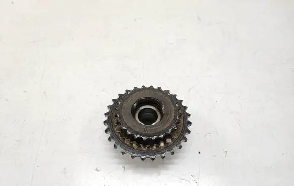 BMW 3 E90 E91 Timing chain sprocket 7800025