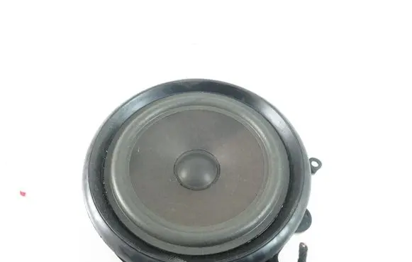 Audi A4 S4 B7 8E 8H Front door speaker 8E0035411