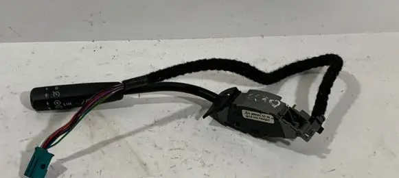 Mercedes-Benz E W210 Cruise control stalk A2085450324