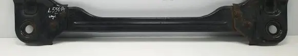 Land Rover Discovery Sport Radiator mount bracket 6G9N-R10684CC