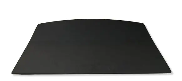 Tesla Model S Parcel shelf 102114300B