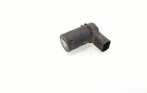 Volvo V70 Parking PDC sensor 8641281
