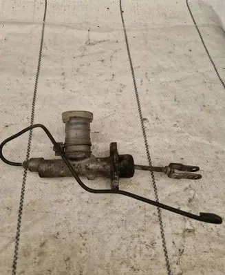 Nissan Patrol 260 Clutch master cylinder 