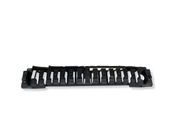 Ford Mustang VI Front bumper support beam JR3B17E898A