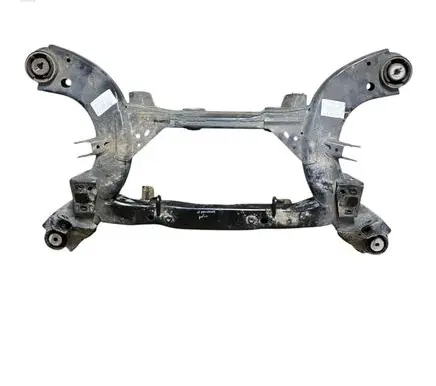 Dodge Challenger Rear subframe 68339956AA