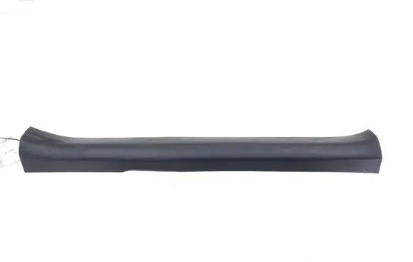 Toyota Verso Front sill trim cover 679140F020