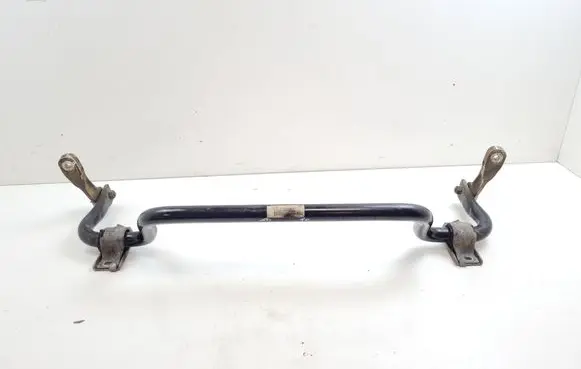 Mercedes-Benz E W213 Front anti-roll bar/sway bar A2053231065 A2053230717
