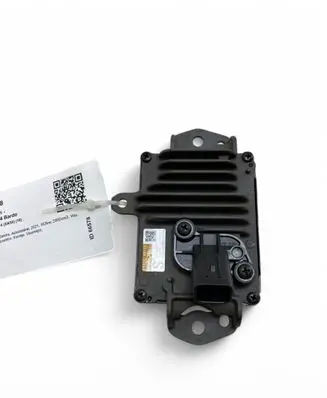 Lexus NX Distronic sensor radar 8821033120 2301008016