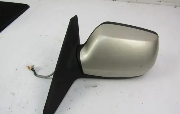 Mazda 6 Manual wing mirror 