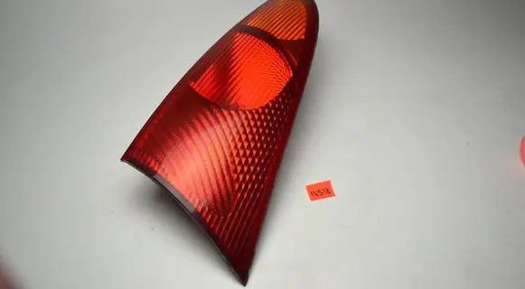 Ford Focus Rear/tail lights XS4113405A 0374D 35D00R