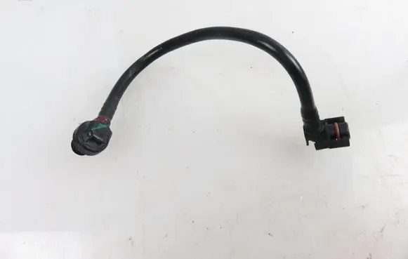 Renault Megane III Vacuum line/pipe/hose 