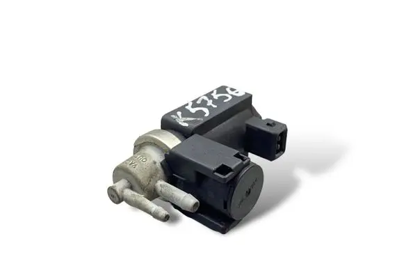 Hyundai Tucson JM Vacuum valve 70027200