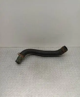 Ford Transit Custom Engine coolant pipe/hose KK216B850BB KK218B850BB