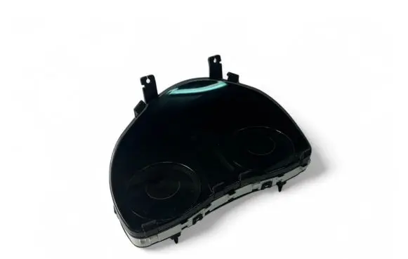 Hyundai i40 Speedometer (instrument cluster) 940013Z050