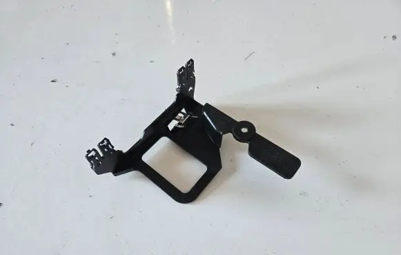 BMW X5 F15 Other interior part 7313976