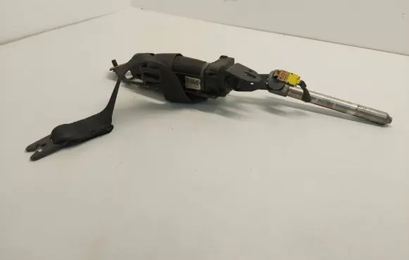 Volvo V70 Front seatbelt 6075634R0A 0512050138