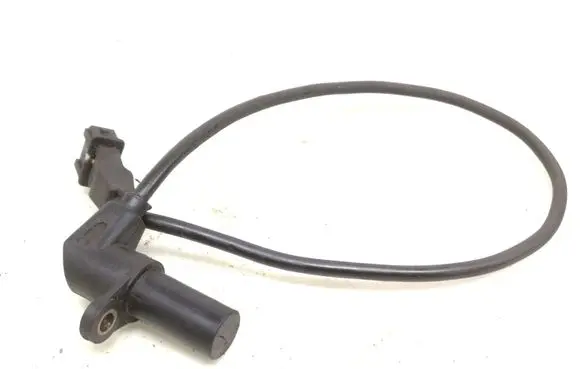 Opel Astra G Crankshaft position sensor 90520854