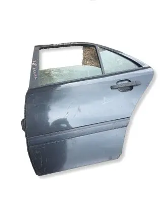 Mercedes-Benz E W210 Rear door 