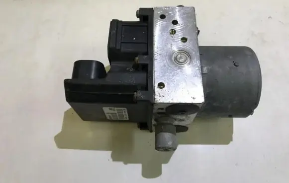 Citroen C8 ABS Pump 0265800011 10352