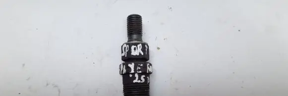 Mitsubishi Pajero Sport I Fuel injector