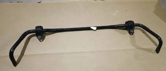 BMW X4 G02 Front anti-roll bar/sway bar 6870653 31356870653 20727810