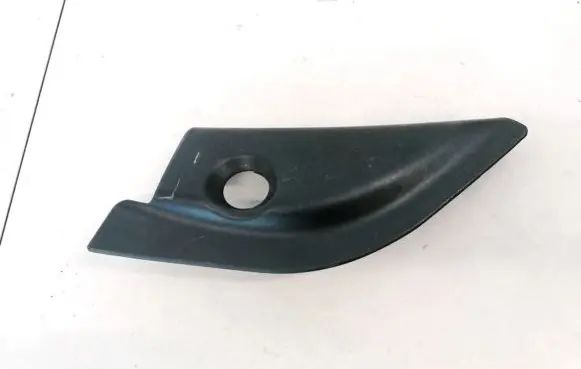 Mazda 2 Other interior part LH2128 30927