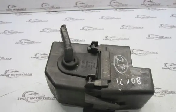 Audi TT Mk1 Fuse box set 1J0941389B
