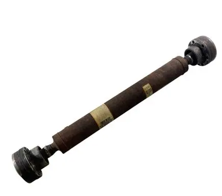 Jeep Grand Cherokee Front prop shaft 52853641AD P52853641AD