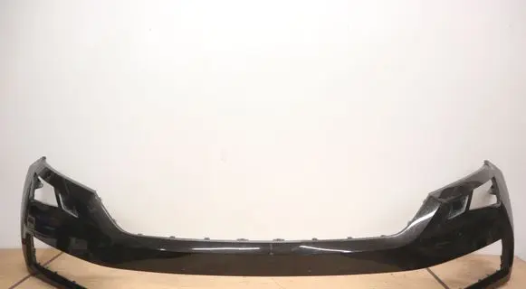 Skoda Kodiaq Front bumper 565807221