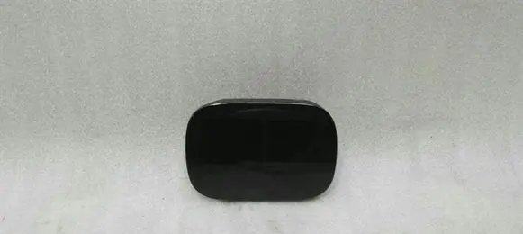Mercedes-Benz E AMG W211 Fuel tank cap A2117500206