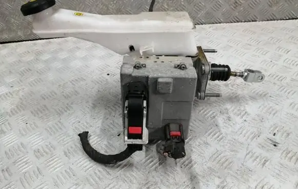 Hyundai Kona I ABS Pump 58500K4110