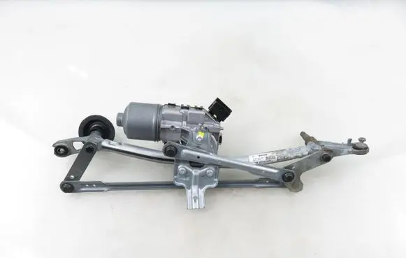 Citroen Berlingo Front wiper linkage 0390241621