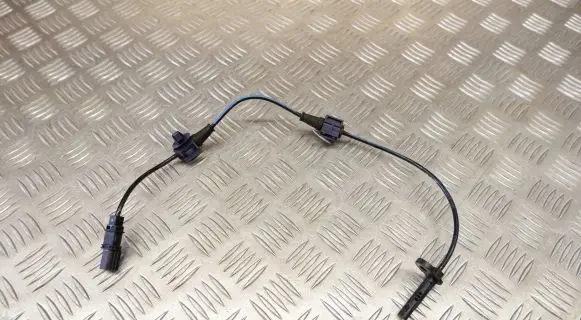 Honda CR-V ABS rear brake sensor 57475T0G