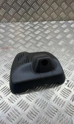 Volvo S60 Rearview mirror trim 31218532