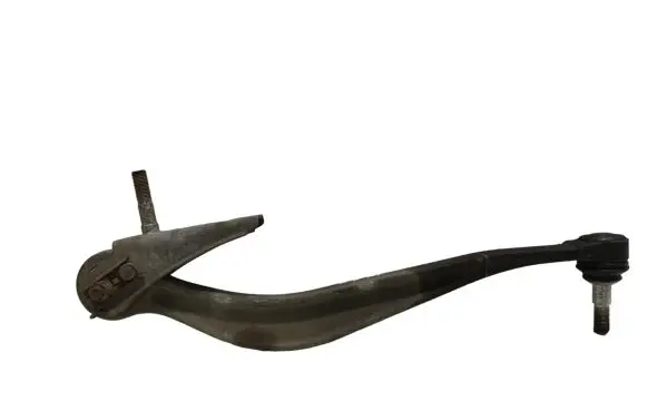 BMW 6 F12 F13 Rear upper control arm/wishbone EN6082T6