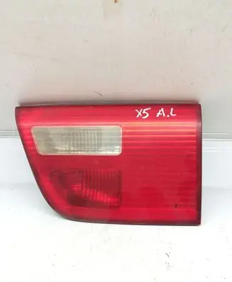 BMW X5 E53 Rear/tail lights 716448601
