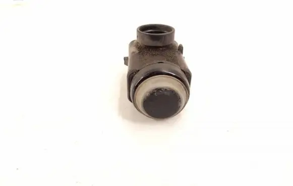 Mercedes-Benz R W251 Parking PDC sensor 0015427418 0035428718