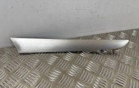 Audi Q5 SQ5 Rear door card trim 8R0867409 8R0867419