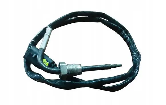 Audi A4 S4 B9 Exhaust gas temperature sensor 8W0906088J
