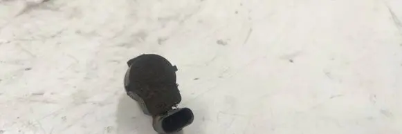 BMW 3 E90 E91 Parking PDC sensor 6934308
