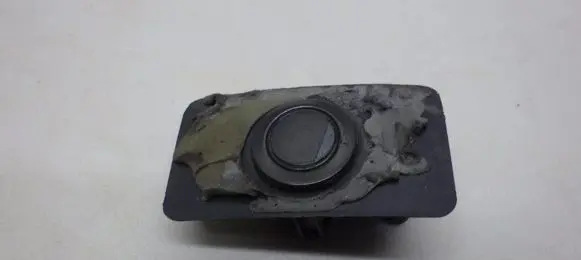 Mini Cooper Countryman R60 Parking PDC sensor 9801980