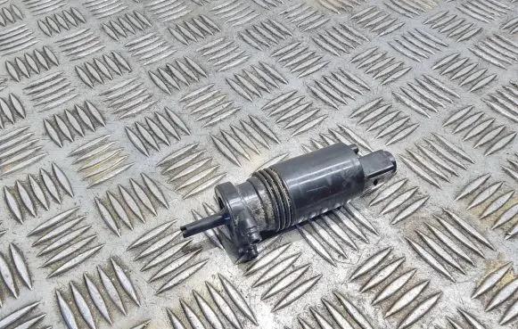 Mercedes-Benz ML W166 Windscreen/windshield washer pump 1006671 1411251d