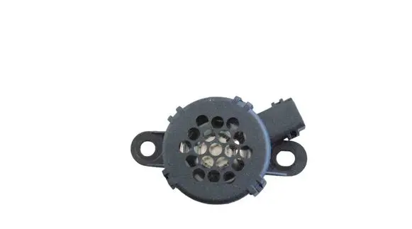 Tesla Model X Parking PDC sensor speaker 105411300A