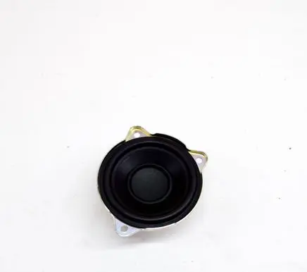 Jaguar F-Pace Front door speaker GX7318808BA