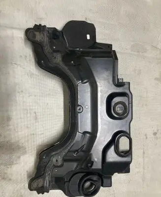 Land Rover Range Rover L405 Other engine bay part DPLA10B811AE