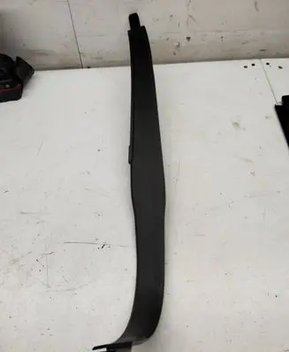 Volvo XC60 Front sill trim cover 31271397
