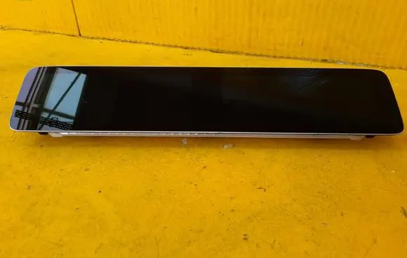 Mercedes-Benz A W177 Screen/display/small screen A1679002214 A1679010504