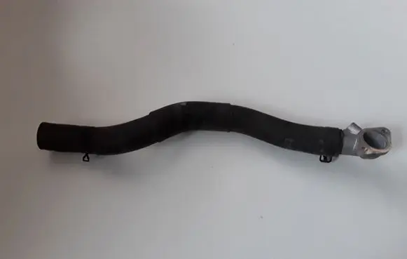 Subaru Forester SK Brake vacuum hose/pipe 072