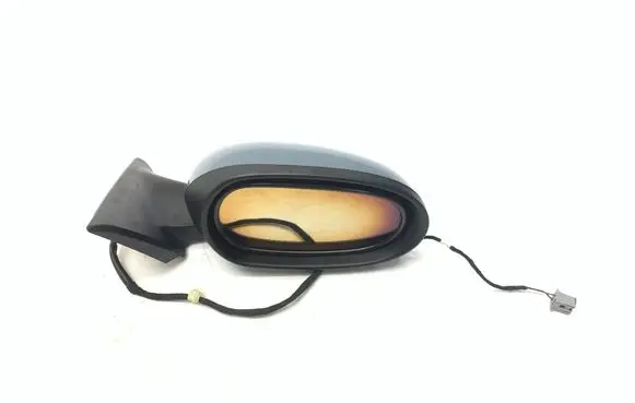 Jaguar XK - XKR Coupe wind mirror (mechanical) 3004978 C2P16477