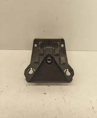 Dodge Durango Windshield/windscreen camera 68495638AC